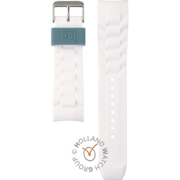 Ice-Watch Unisex horloge (004968)
