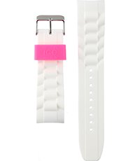 Ice-Watch Unisex horloge (004973)