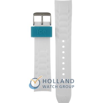 Ice-Watch Unisex horloge (005060)