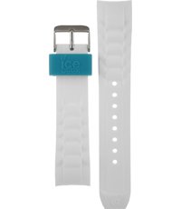 Ice-Watch Unisex horloge (005060)