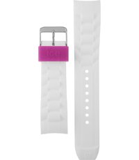 Ice-Watch Unisex horloge (004970)