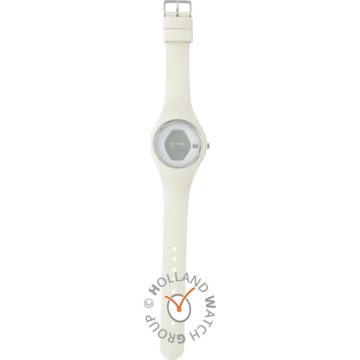 Ice-Watch Unisex horloge (010190)