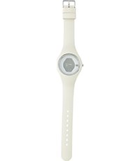 Ice-Watch Unisex horloge (010190)