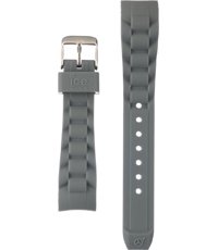Ice-Watch Unisex horloge (005087)