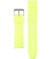 Ice-Watch Unisex horloge (005456)