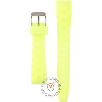 Ice-Watch Unisex horloge (005541)