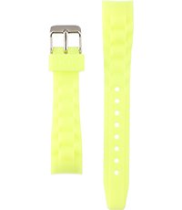 Ice-Watch Unisex horloge (005541)