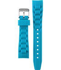 Ice-Watch Unisex horloge (005526)