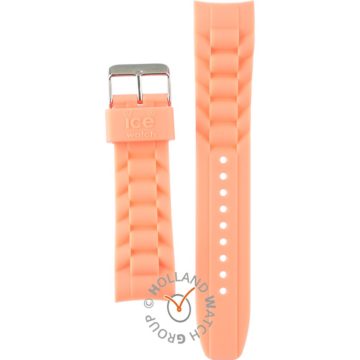 Ice-Watch Unisex horloge (005445)