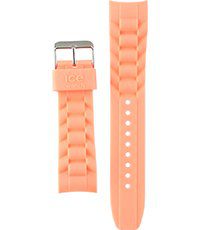 Ice-Watch Unisex horloge (005445)