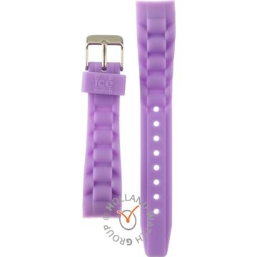 Ice-Watch Unisex horloge (005535)