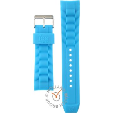 Ice-Watch Unisex horloge (004955)