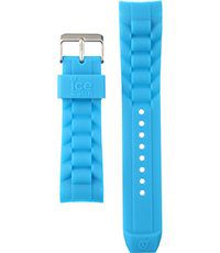 Ice-Watch Unisex horloge (004955)