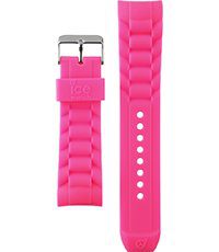 Ice-Watch Unisex horloge (004881)