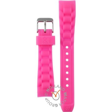 Ice-Watch Unisex horloge (005122)