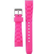 Ice-Watch Unisex horloge (005122)