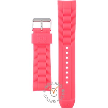Ice-Watch Unisex horloge (004960)