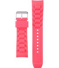 Ice-Watch Unisex horloge (004960)