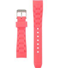Ice-Watch Unisex horloge (005134)