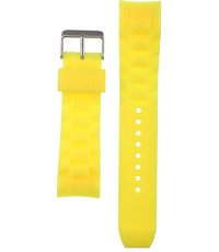 Ice-Watch Unisex horloge (004979)