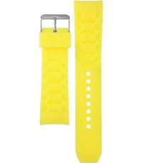 Ice-Watch Unisex horloge (004886)