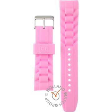 Ice-Watch Unisex horloge (B000347)