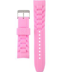 Ice-Watch Unisex horloge (B000347)