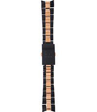 Ice-Watch Unisex horloge (006013)