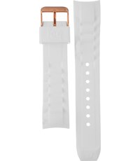 Ice-Watch Unisex horloge (005070)