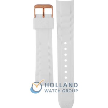 Ice-Watch Unisex horloge (005070)