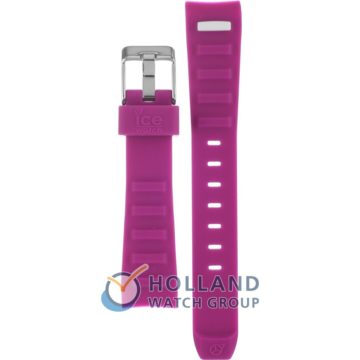 Ice-Watch Unisex horloge (005216)