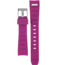 Ice-Watch Unisex horloge (005216)