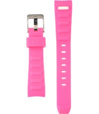 Ice-Watch Unisex horloge (005239)