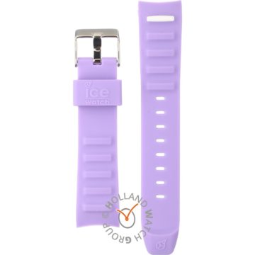 Ice-Watch Unisex horloge (005217)