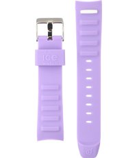 Ice-Watch Unisex horloge (005217)