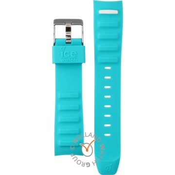 Ice-Watch Unisex horloge (005200)