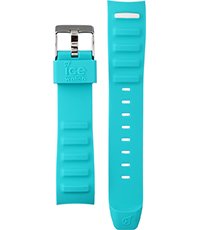 Ice-Watch Unisex horloge (005200)