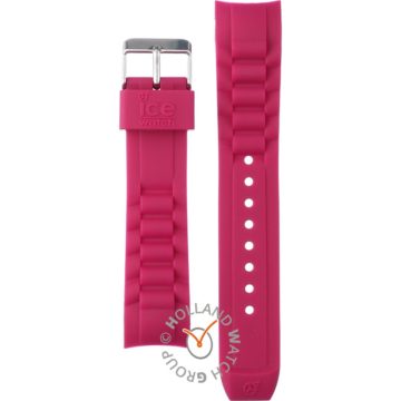 Ice-Watch Unisex horloge (004995)