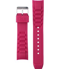 Ice-Watch Unisex horloge (004995)