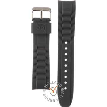 Ice-Watch Unisex horloge (005519)