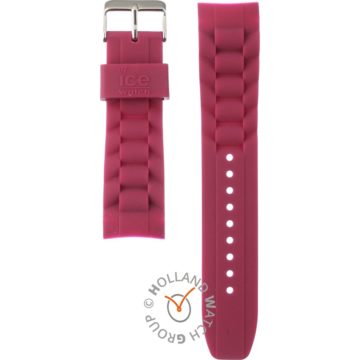 Ice-Watch Unisex horloge (005455)