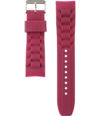 Ice-Watch Unisex horloge (005455)