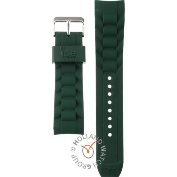 Ice-Watch Unisex horloge (004913)