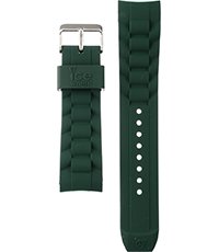 Ice-Watch Unisex horloge (004913)