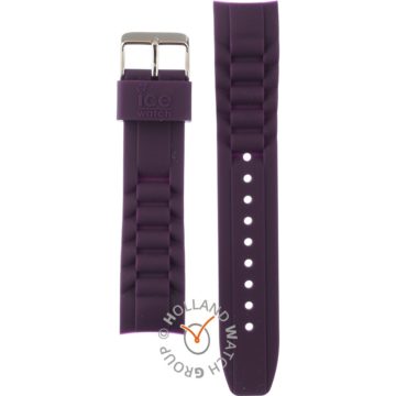 Ice-Watch Unisex horloge (005508)