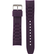 Ice-Watch Unisex horloge (005508)