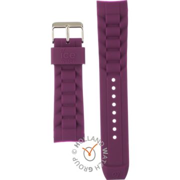 Ice-Watch Unisex horloge (004951)