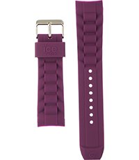 Ice-Watch Unisex horloge (004951)