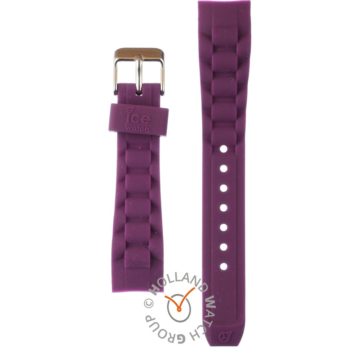 Ice-Watch Unisex horloge (005127)