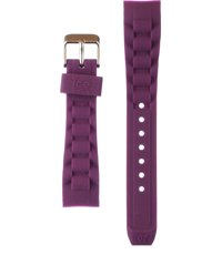 Ice-Watch Unisex horloge (005127)